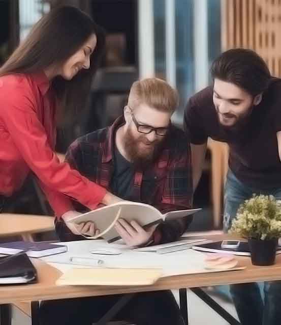 doss网站攻击软件-绿色节能环保的技术实力展示