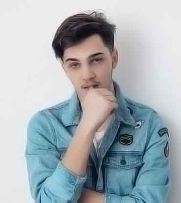 doss网站攻击软件-无广告打扰的技术团队