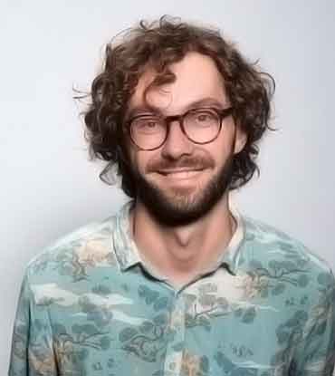 doss网站攻击软件-CDN专家